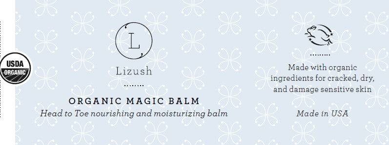 PURE NOURISH BALM All-in-One Hydrator