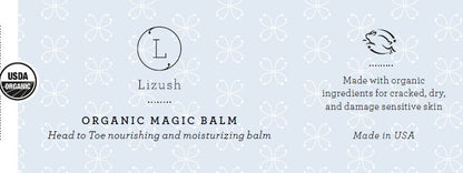PURE NOURISH BALM All-in-One Hydrator