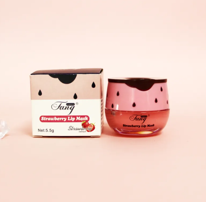 Hydrating Universal Cream
