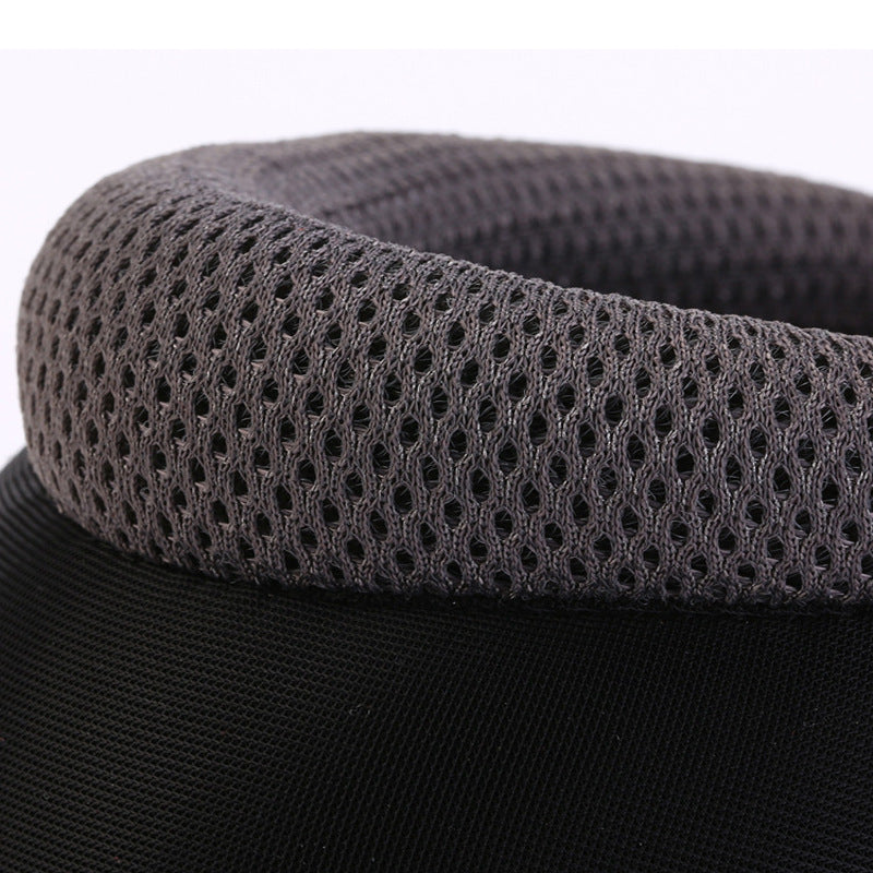 Cervical Comfort Magnetic Neck Brace