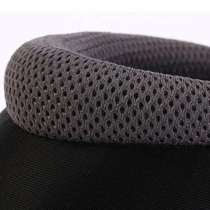 Cervical Comfort Magnetic Neck Brace