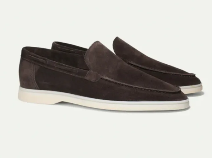 Urban Ease Men&