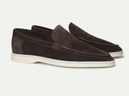 Urban Ease Men&
