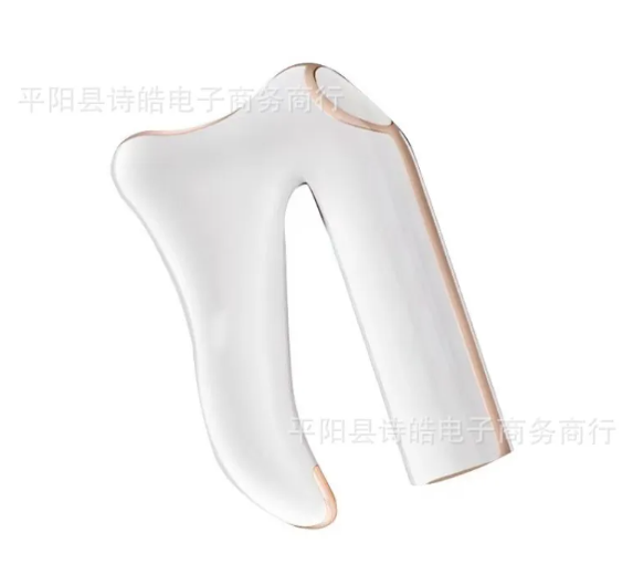 Modern Ease Gua Sha Tool