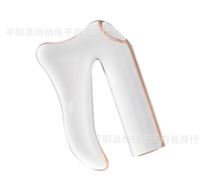 Modern Ease Gua Sha Tool