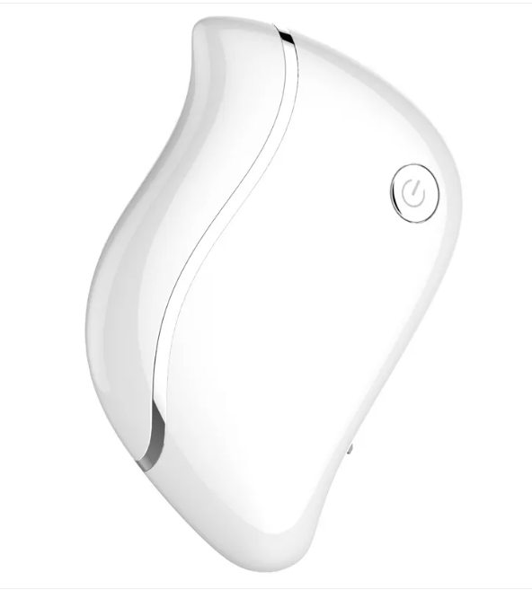 Elite Skin Sculpting Gua Sha Tool