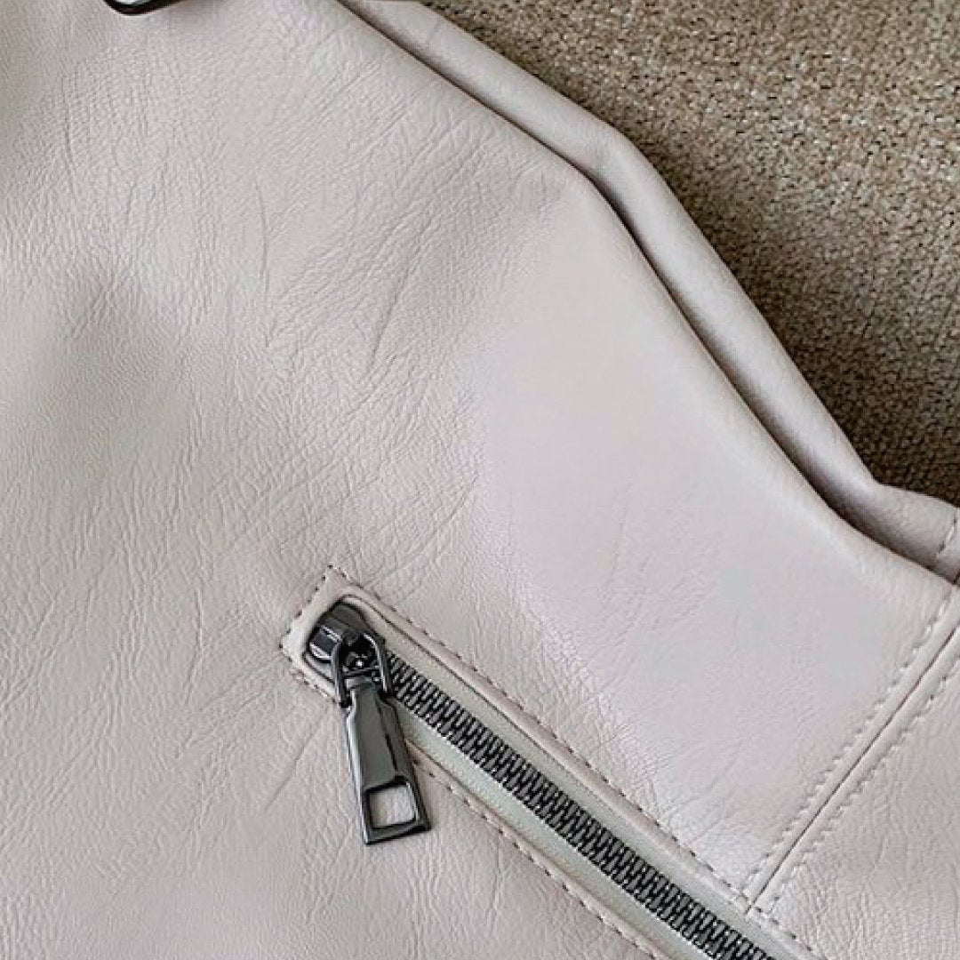 CeCe Shoulder Bag