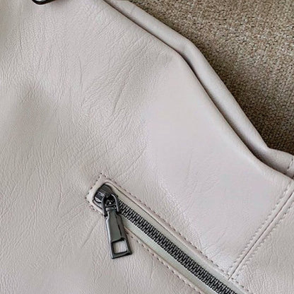 CeCe Shoulder Bag