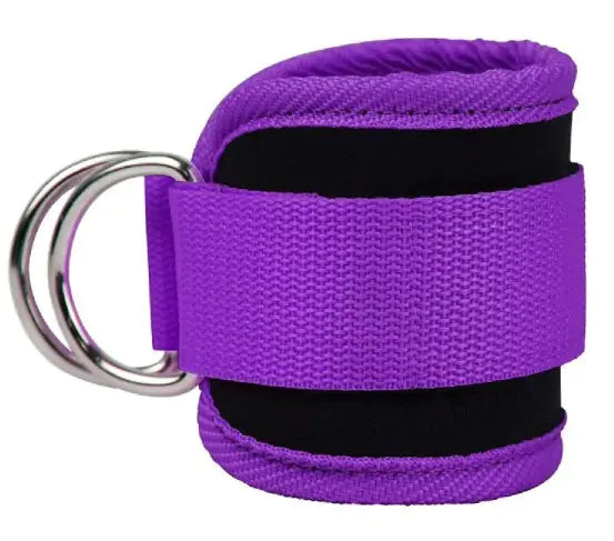 FlexFit Ankle Resistance Bands