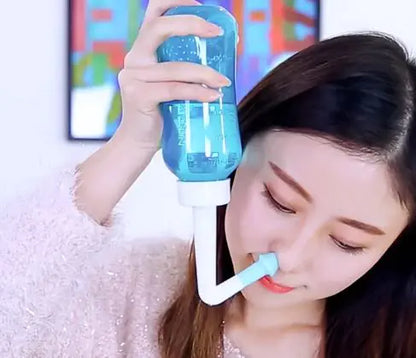 Advanced Sinus Care Spray