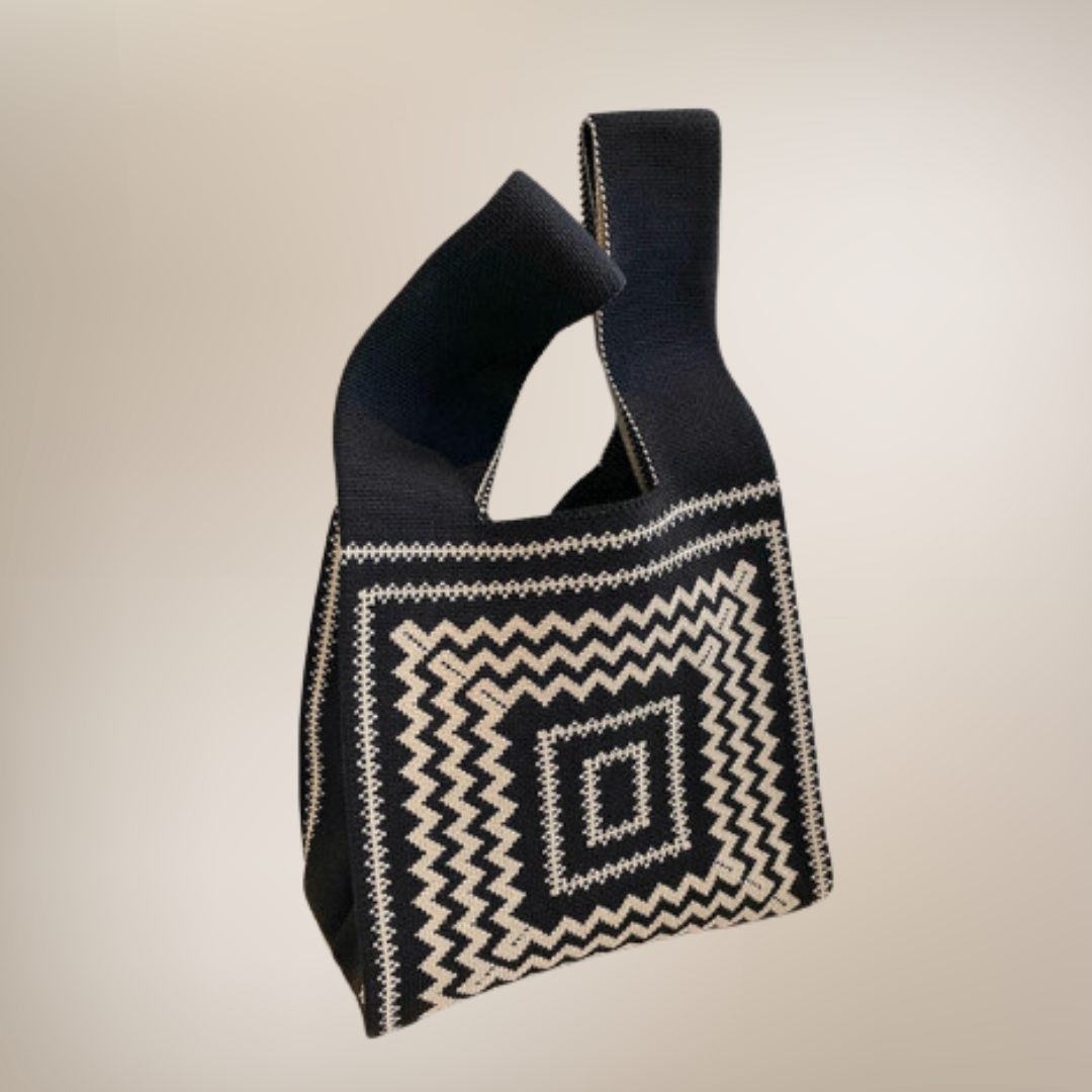 ClaudiaG Lizzie Chic Satchel 