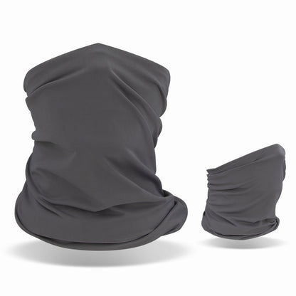 UV-Resistant Cooling Neck Gaiter