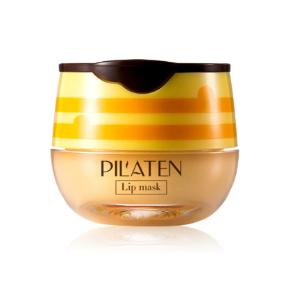 Hydrating Universal Cream