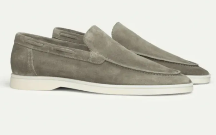 Urban Ease Men&