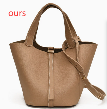 Chic Women&