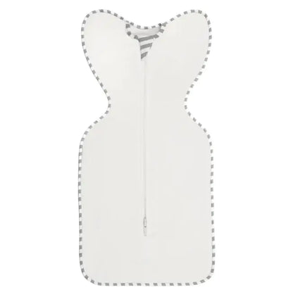 Cozy Embrace Breathable Swaddle