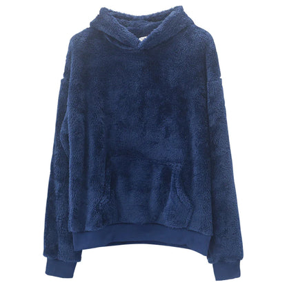 Lux Velvet Men&