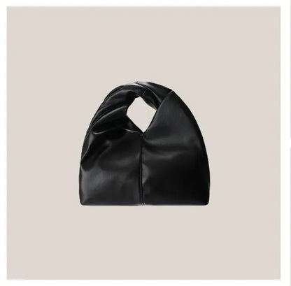 Chic One-Shoulder Sling Bag
