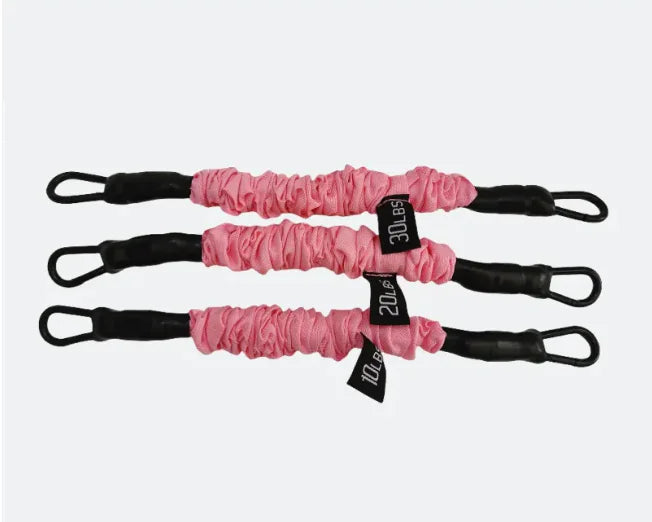 FlexiAnkle Adjustable Support