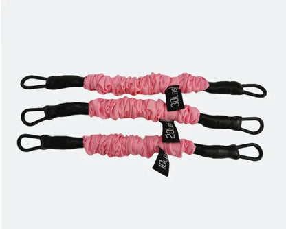 FlexiAnkle Adjustable Support
