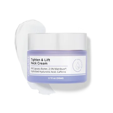 Youthful Glow Face Mask