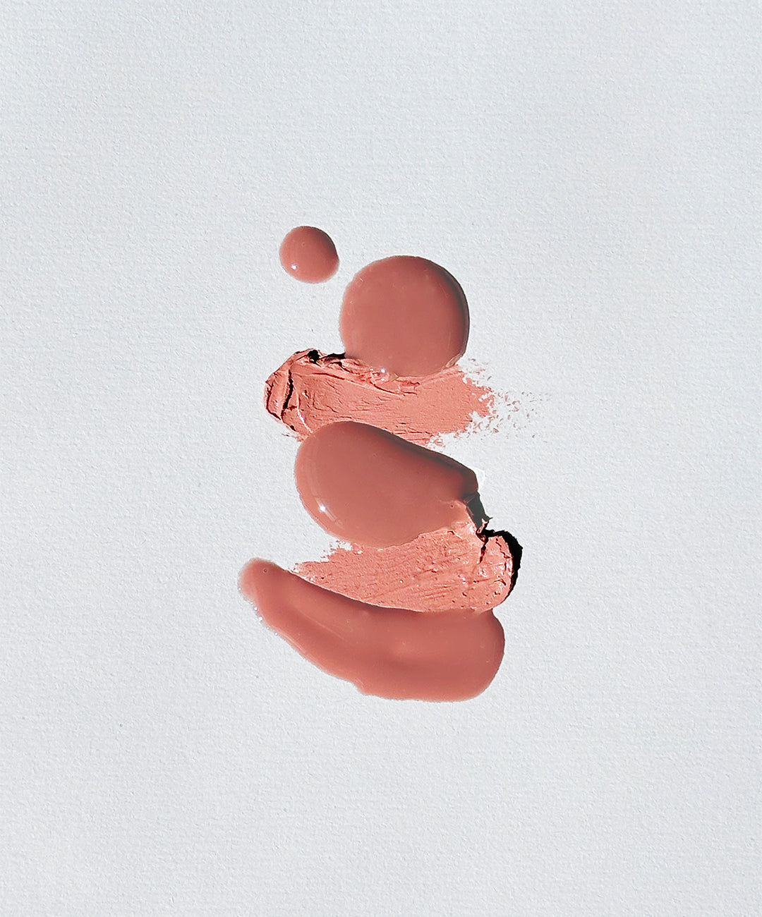 Glow &amp; Shine Lip Blush Set