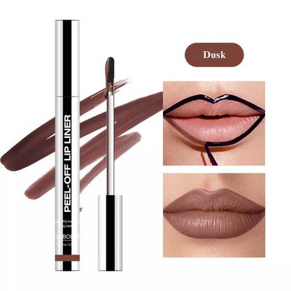 KissVault Lip Magic