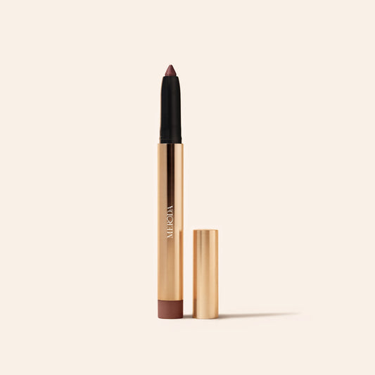 Eye Glow Shimmer Stick