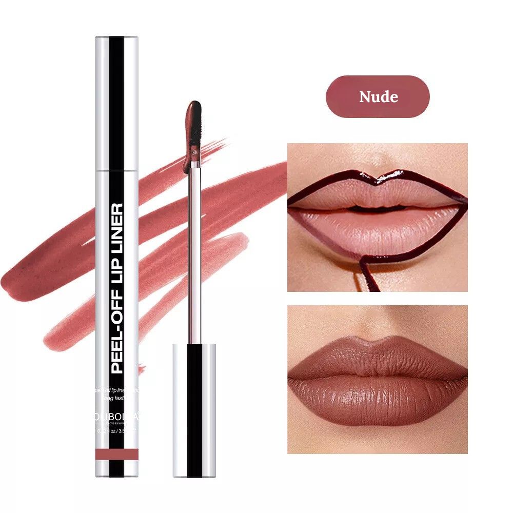 KissVault Lip Magic