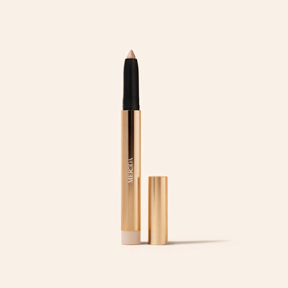 Eye Glow Shimmer Stick