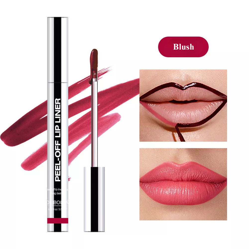 KissVault Lip Magic