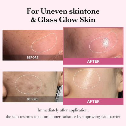 Glow Up Jelly Cream