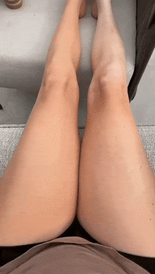 Perfect Glow Body Makeup
