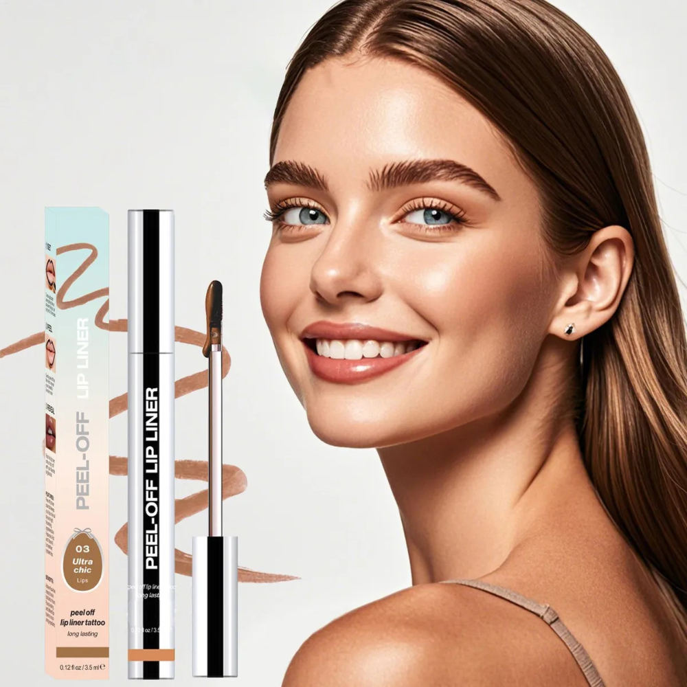 KissVault Lip Magic