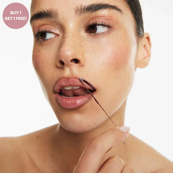 KissVault Lip Magic