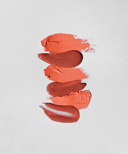 Glow &amp; Shine Lip Blush Set