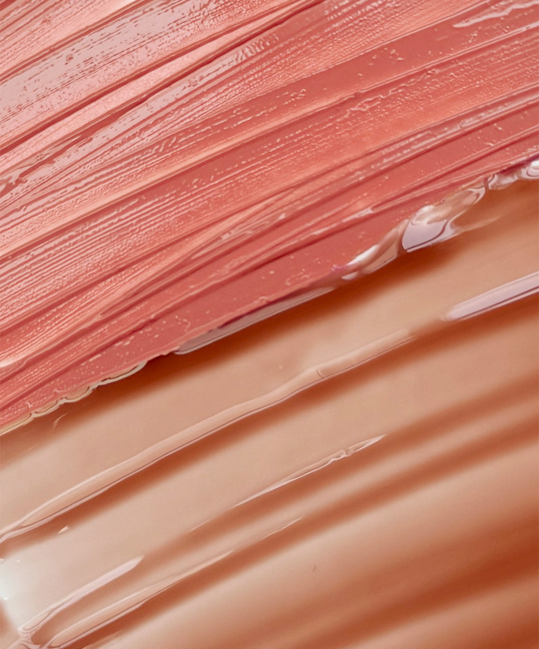Glow &amp; Shine Lip Blush Set