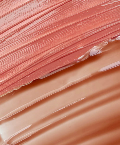 Glow &amp; Shine Lip Blush Set