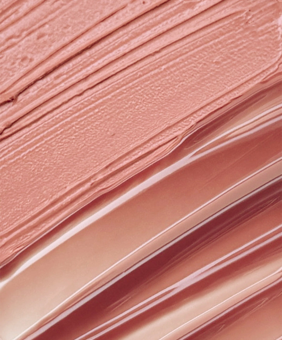 Glow &amp; Shine Lip Blush Set