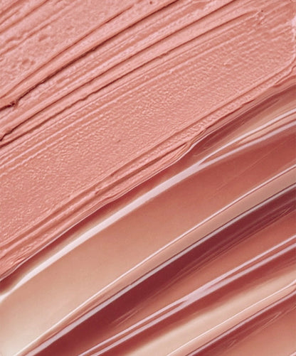 Glow &amp; Shine Lip Blush Set
