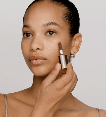 Eye Glow Shimmer Stick