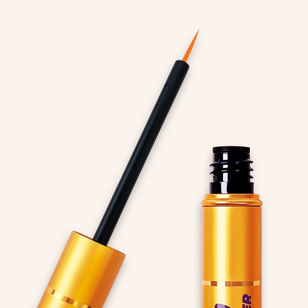 iGlow Lash Boost Serum
