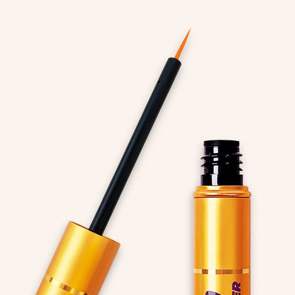 iGlow Lash Boost Serum