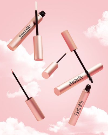 NaturLash Enhancing Serum