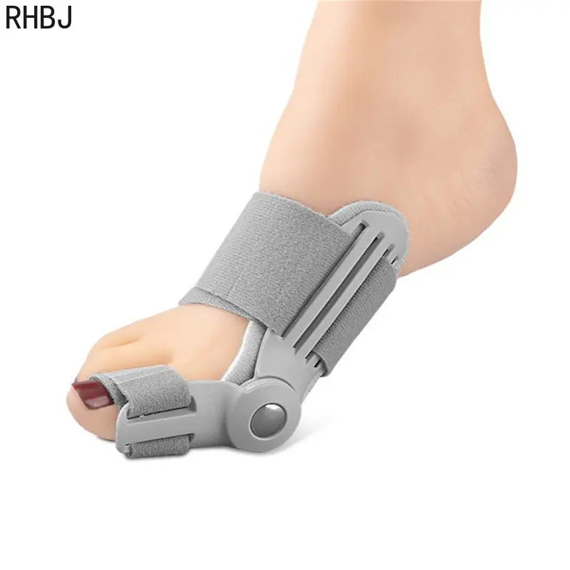 Comfortable Bunion Relief Brace