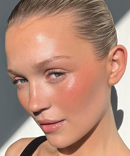 Glow &amp; Shine Lip Blush Set
