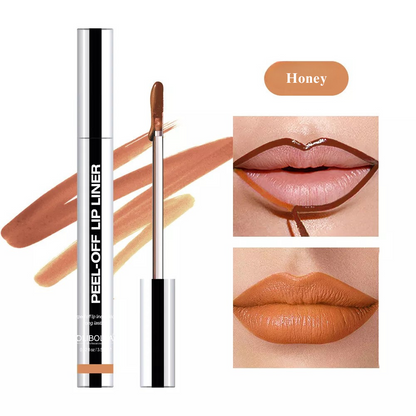 KissVault Lip Magic
