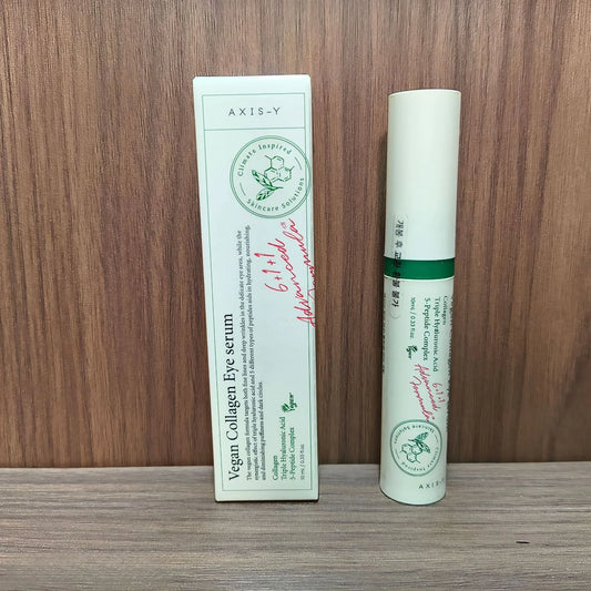 Revitalize Eye Roller