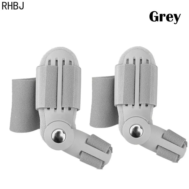 Comfortable Bunion Relief Brace