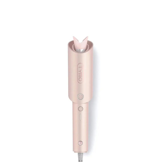 Easy Curl Magic Wand